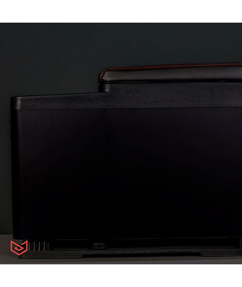 Автохолодильник Meyvel AF-BB8 фотографии