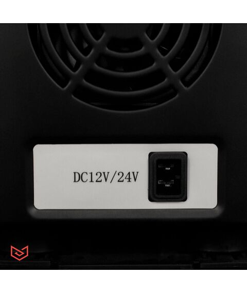 Автохолодильник Meyvel AF-BB8 фотографии