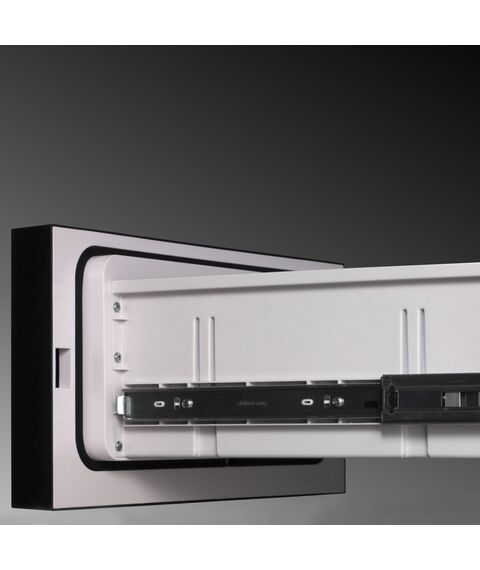 Компрессорный автохолодильник Meyvel AF-CB30 фотографии