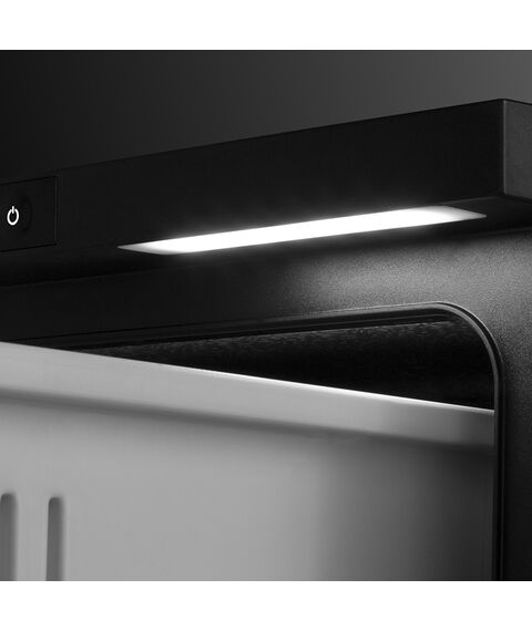 Компрессорный автохолодильник Meyvel AF-CB30 фотографии