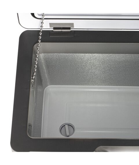 Компрессорный автохолодильник Meyvel AF-E22 фотографии