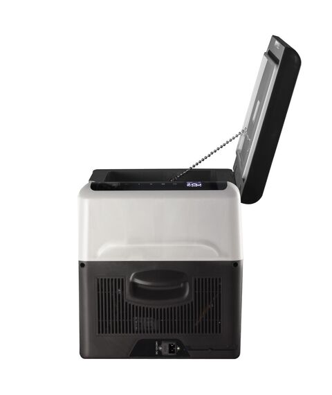 Компрессорный автохолодильник Meyvel AF-E22 фотографии