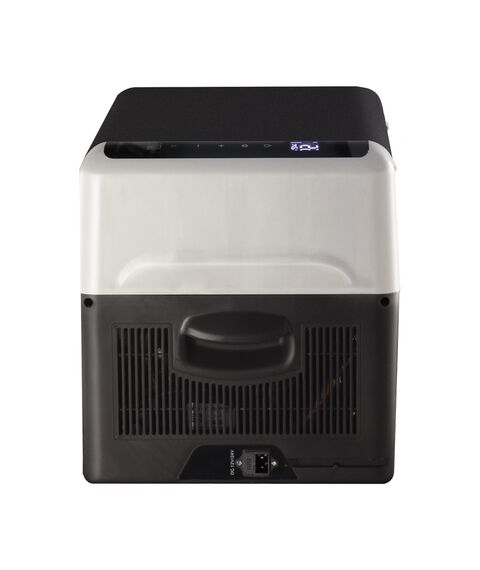 Компрессорный автохолодильник Meyvel AF-E22 фотографии