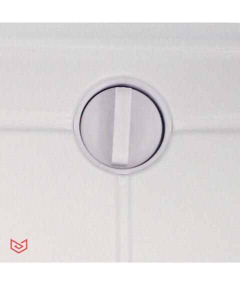 Компрессорный автохолодильник Meyvel AF-G18 фотографии