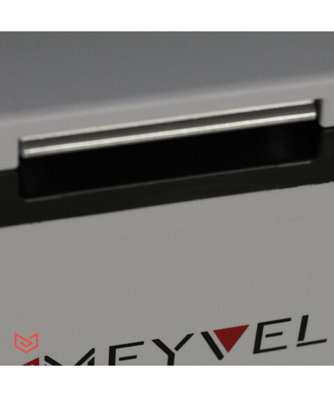 Компрессорный автохолодильник Meyvel AF-G18 фотографии