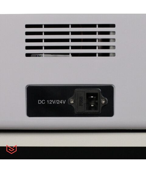 Компрессорный автохолодильник Meyvel AF-G18 фотографии