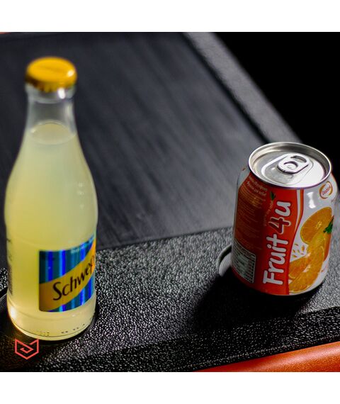 Компрессорный автохолодильник Meyvel AF-K40 фотографии