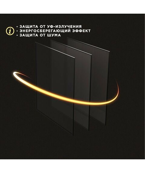 Винный шкаф Meyvel MV116-KBT2 фотографии