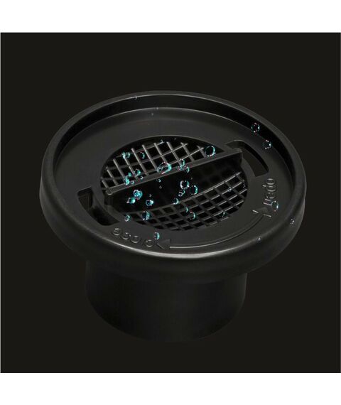 Винный шкаф Meyvel MV116-KBT2 фотографии