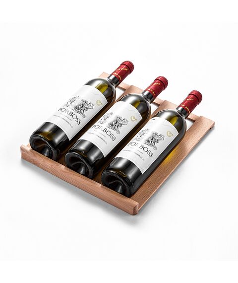 Винный шкаф Meyvel MV12-SF2 (easy) фотографии