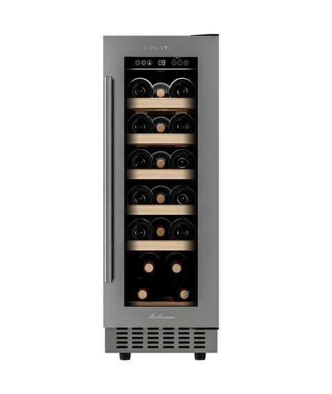 Винный шкаф Meyvel MV19-KST1 фотографии