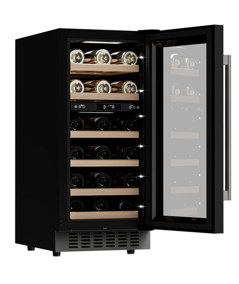 Винный шкаф Meyvel MV28-KST2 фотографии