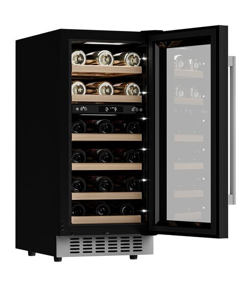 Винный шкаф Meyvel MV28-KWT2 фотографии