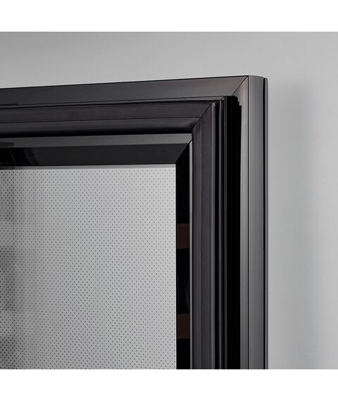 Винный шкаф Meyvel MV33-KBF2 фотографии