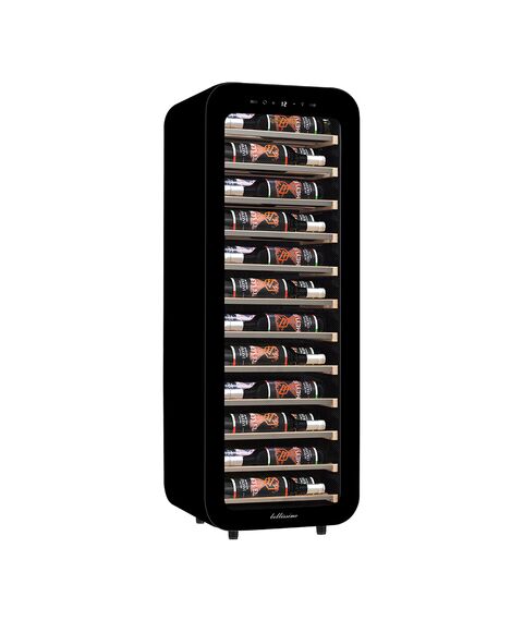 Винный шкаф Meyvel MV34-KBF1 фотографии