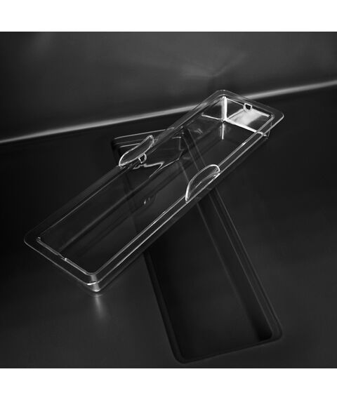 Отдельностоящий винный шкаф Meyvel MV45-KBF2 фотографии