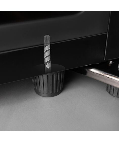 Отдельностоящий винный шкаф Meyvel MV45-KBF2 фотографии