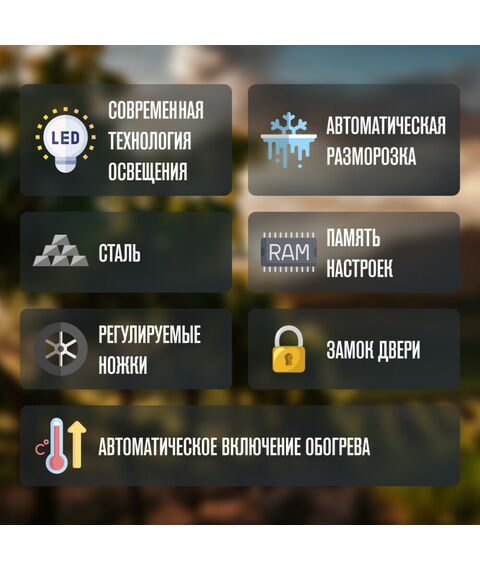 Встраиваемый винный шкаф Meyvel MV46PRO-KWT2 фотографии