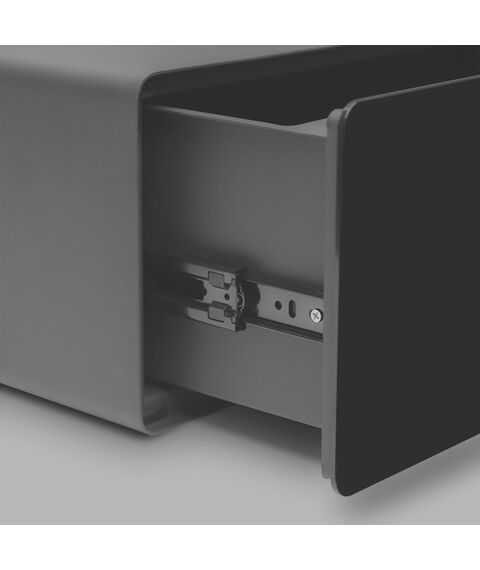 Сейф Meyvel SF10-450-200-Drawer фотографии