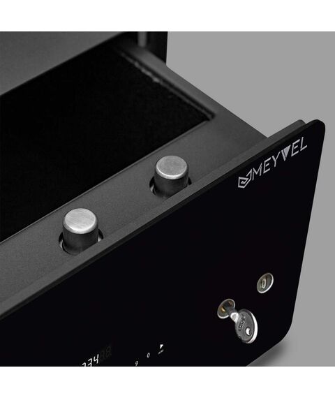 Сейф Meyvel SF10-450-200-Drawer фотографии