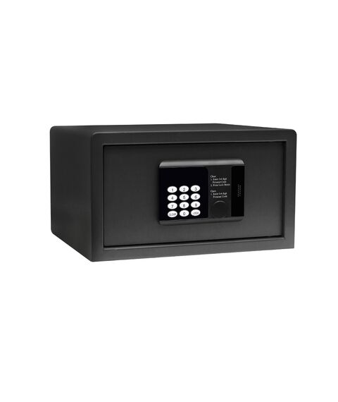 Сейф Meyvel SF3-350-200 фотографии