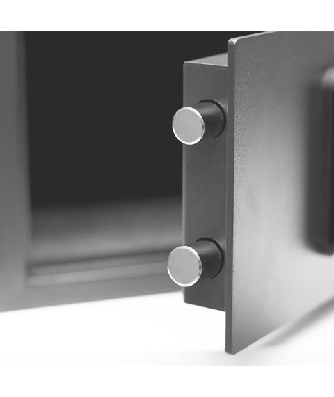 Сейф Meyvel SF3-350-200 фотографии