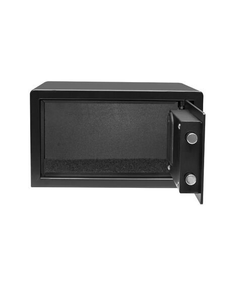 Сейф Meyvel SF3-350-200 фотографии