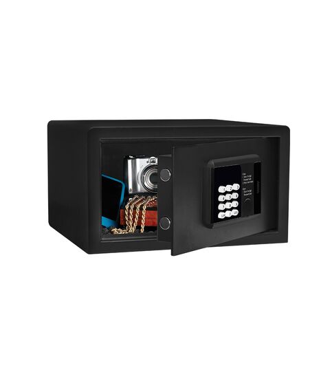 Сейф Meyvel SF3-350-200 фотографии