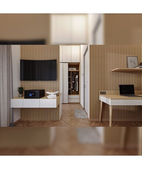 Сейф Meyvel SF3-350-200 фотографии