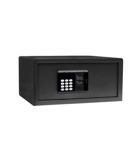 Сейф Meyvel SF3-430-200 фотографии