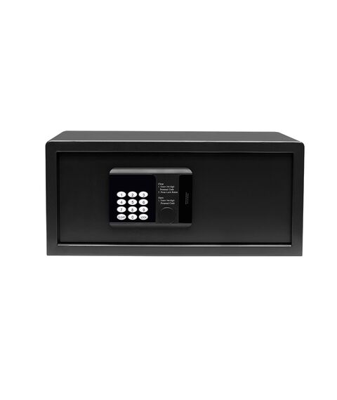 Сейф Meyvel SF3-430-200 фотографии