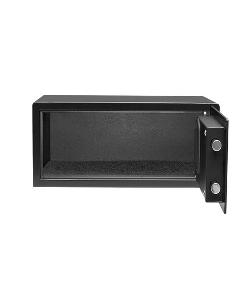 Сейф Meyvel SF3-430-200 фотографии