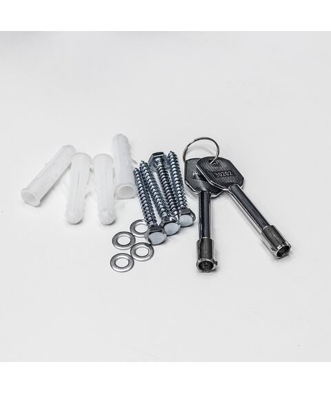 Сейф Meyvel SF3-430-200 фотографии