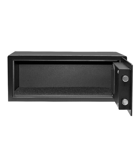 Сейф Meyvel SF3-520-200 фотографии