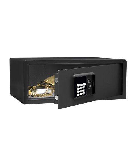 Сейф Meyvel SF3-520-200 фотографии