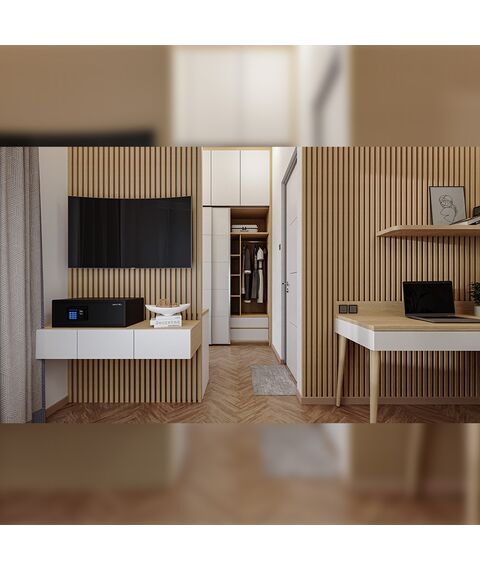 Сейф Meyvel SF3-520-200 фотографии