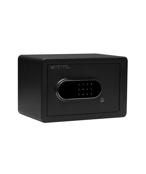 Сейф Meyvel SF5-310-200 фотографии