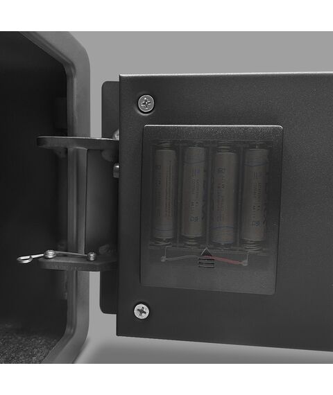 Сейф Meyvel SF5-310-200 фотографии