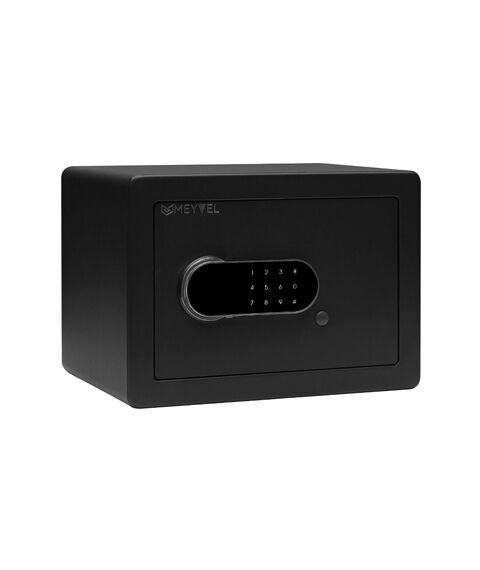 Сейф Meyvel SF5-350-250 фотографии