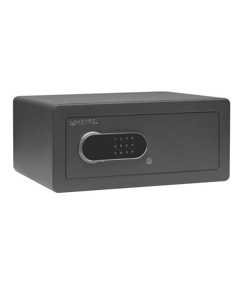 Сейф Meyvel SF5-430-195 фотографии