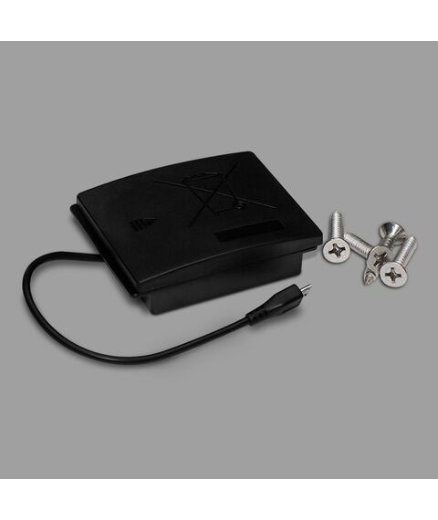 Сейф Meyvel SF5-430-195 фотографии