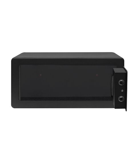 Сейф Meyvel SF5-430-195 фотографии