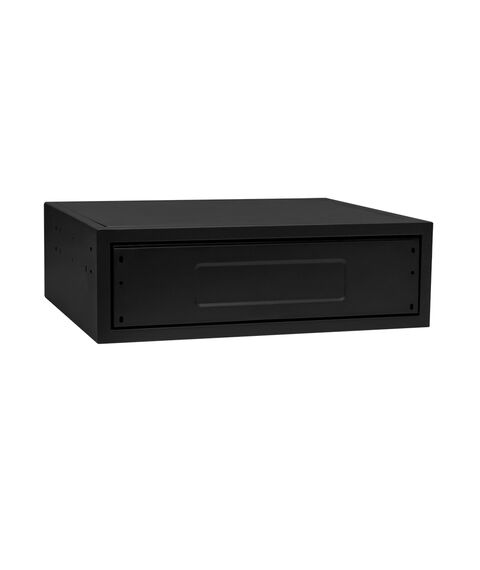Сейф Meyvel SF9-480-150-Drawer фотографии