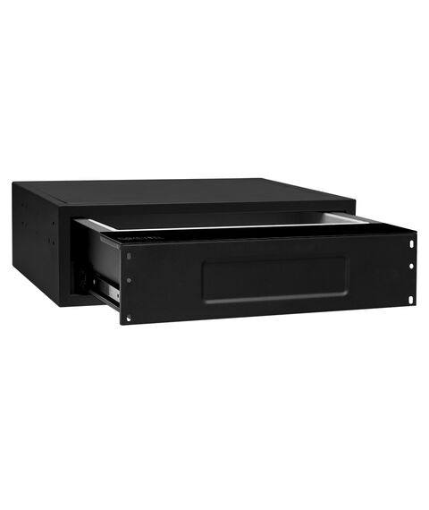 Сейф Meyvel SF9-480-150-Drawer фотографии