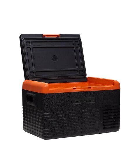 Автохолодильник Alpicool CL30 (12/24) фотографии