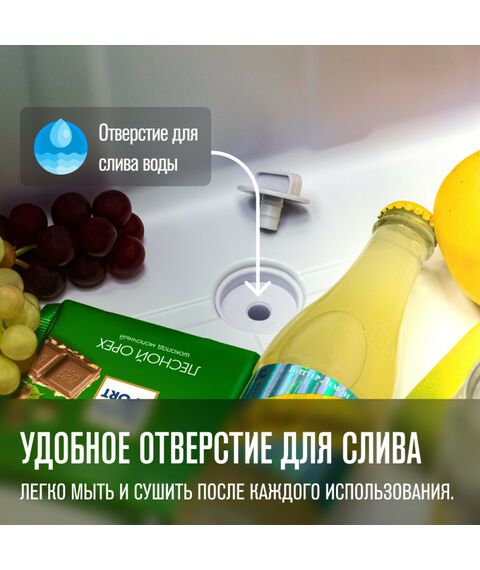 Автохолодильник Alpicool NL40 (12/24) фотографии