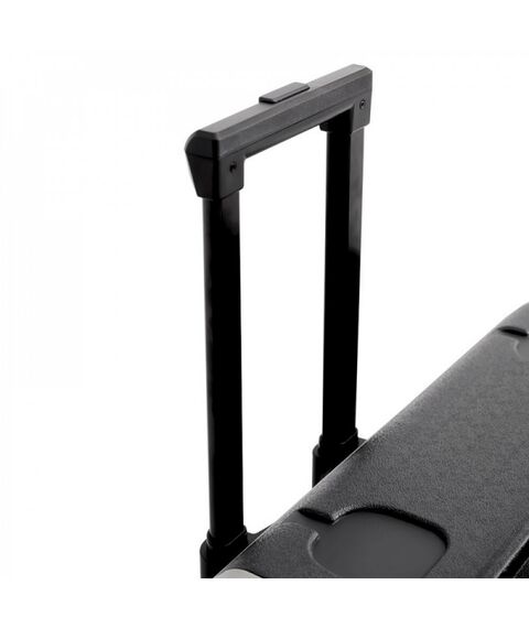 Автохолодильник Alpicool NX42 (12/24) фотографии