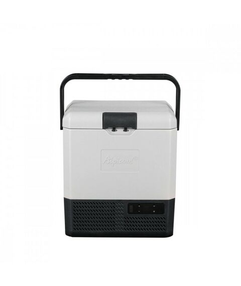 Alpicool Alpicool P15 (12/24) фотографии