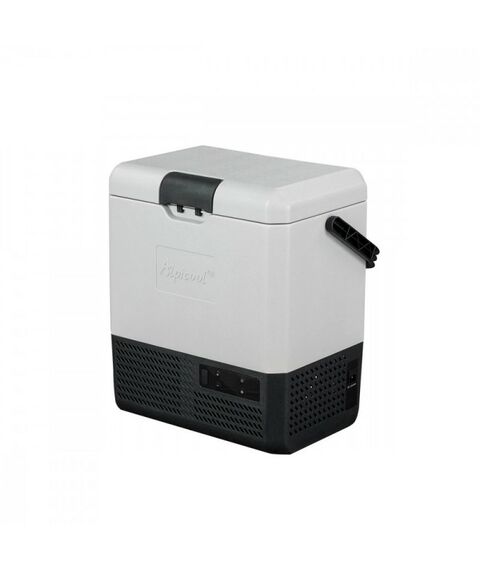 Alpicool Alpicool P15 (12/24) фотографии