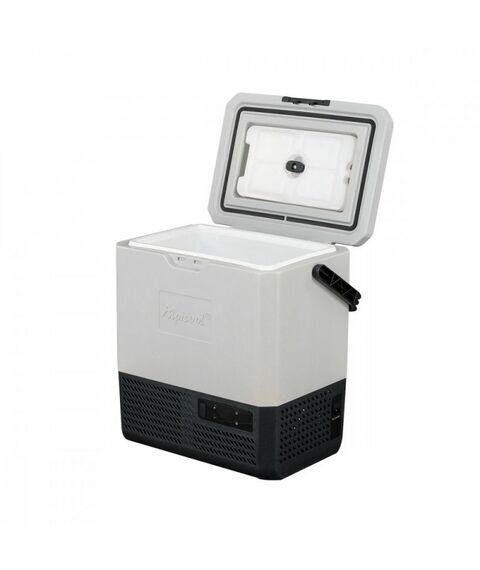 Alpicool Alpicool P15 (12/24) фотографии